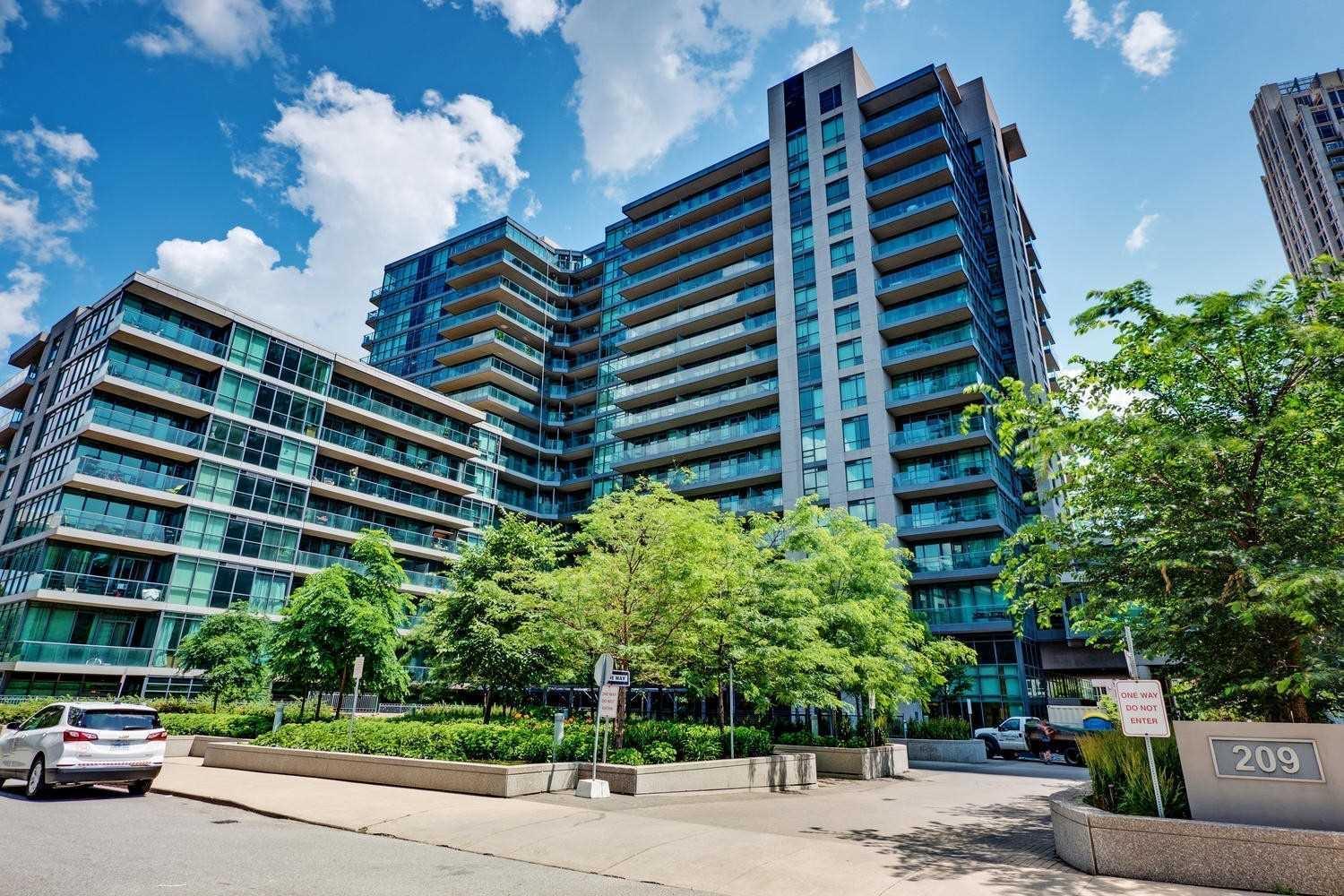 Stunning Condo Suite By Waterfront Торонто Экстерьер фото